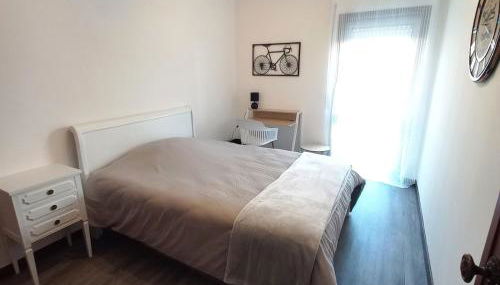 Apartment Aflitos2 Aveiro - Foto 2