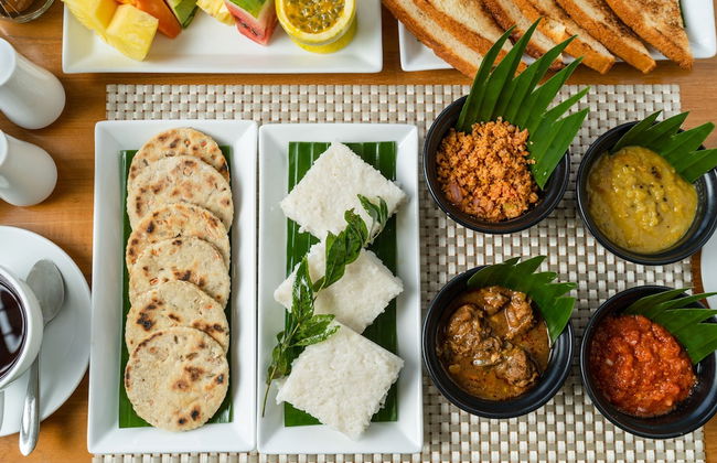 Marina by DAE - Photo 17