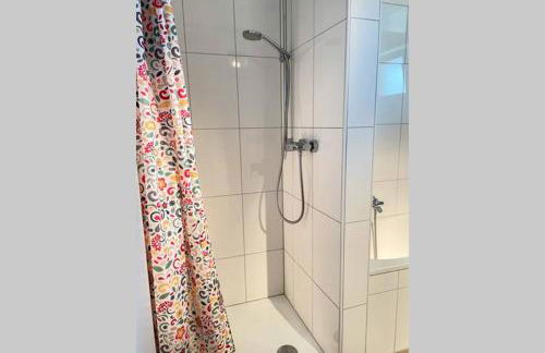 Moderne Ferienwohnung direkt am Bodensee - Foto 22