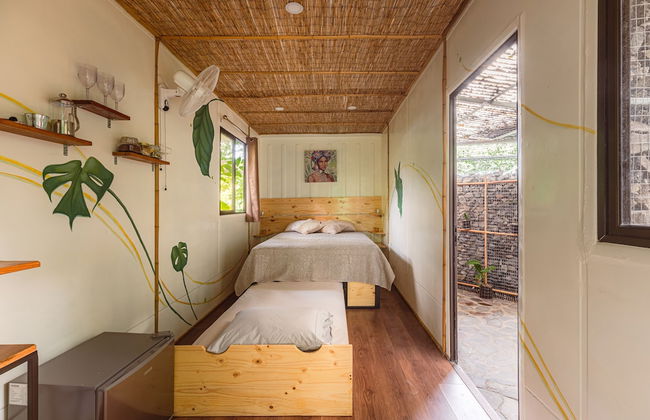 Terminal Verde - Foto 5