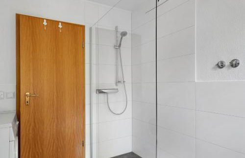 Haus Reiser - Foto 20