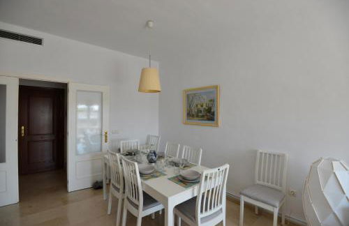 PLAZA ALFONSO SÁNCHEZ FERRAJÓN - Foto 11