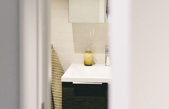 Bättre Boende - Photo 34