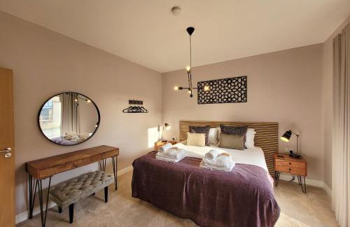 Marsh Marigold Cottage - Ukc4642 - Photo 5