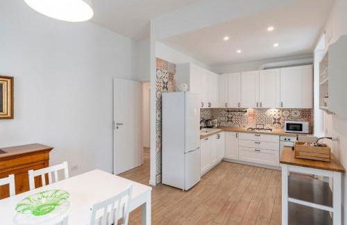 Starhost - CASA GUGLIELMO - Foto 16