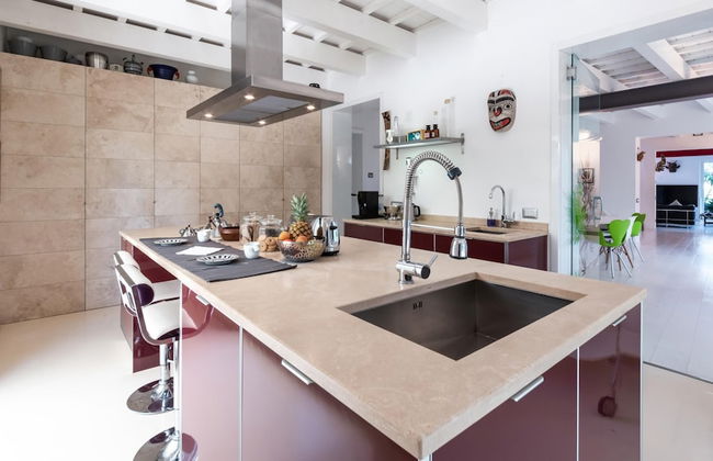 Casa Cantagallo 4 4 Emma Villas - Foto 5