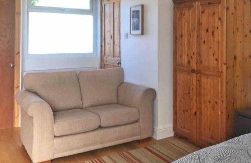 Modern Studio Apartment Near Town Centre - Foto 6