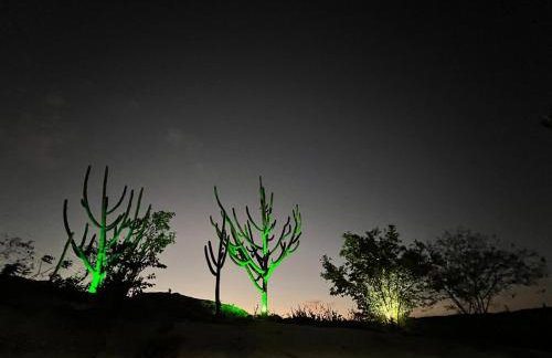 Casa Lajeiro - Foto 26