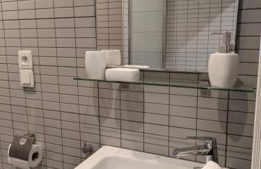 Le Cocon du Chardon - Foto 12