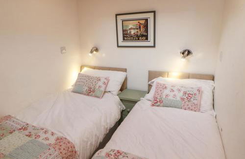 Sunny Cottage - Foto 19