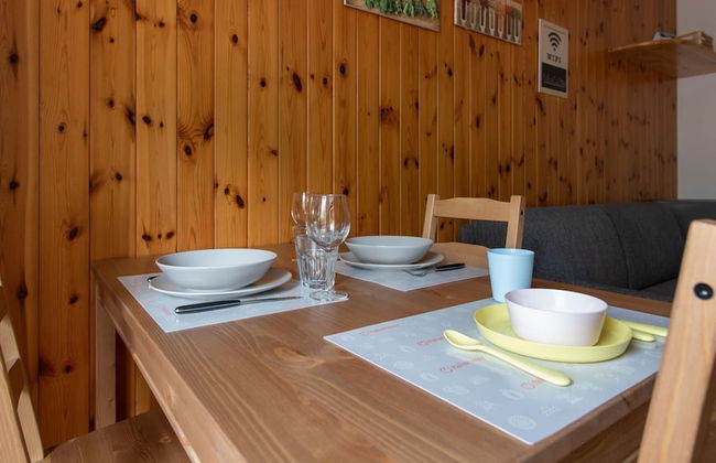 Italianway - Belvedere 28 - Stella Bianca - Foto 5