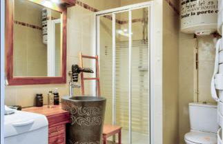 Le Contemporain - Foto 32