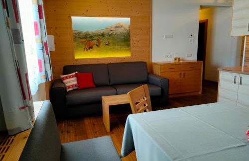 Chi Plans - Photo 21