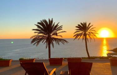 Villa san Gaetano - Foto 1