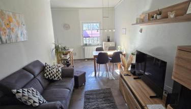 Zur Königslay - Photo 3