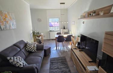 Zur Königslay - Foto 3