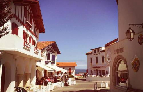 Pinpirinia min 3 nuits - Foto 29