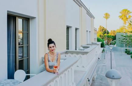 Volaka Luxury Suites - Foto 6