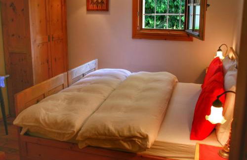 Typical Cottage in Bellamonte Italy With Bubble Bath - Foto 97