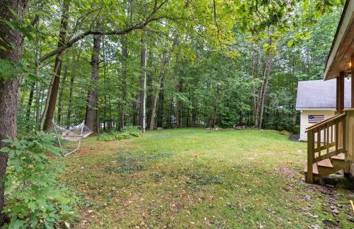 Gorgeous House on Highland Lake - Foto 19