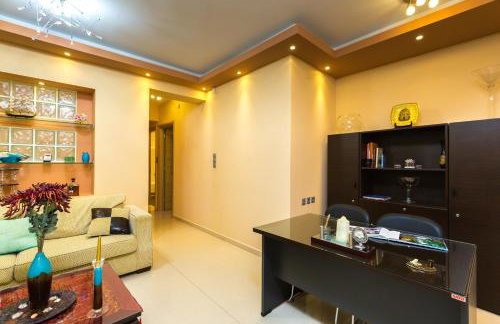 Villa Flabellina - Foto 48