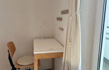Stilvolle 3-Zimmer-Wohnung für business und family bis 6 Personen - Foto 32