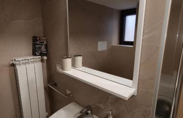 Residence Pugliamare - Foto 51