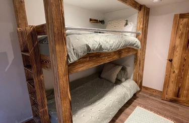 Bumble Cottage in Sedbergh - Foto 21