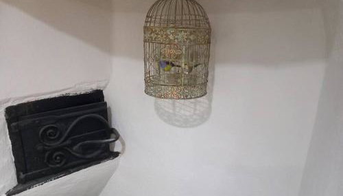 Rural Cornish farmhouse - Foto 5