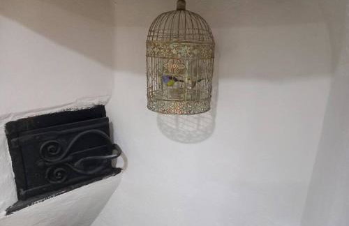 Rural Cornish farmhouse - Foto 5