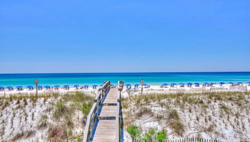 Island Sands 206 - Foto 5