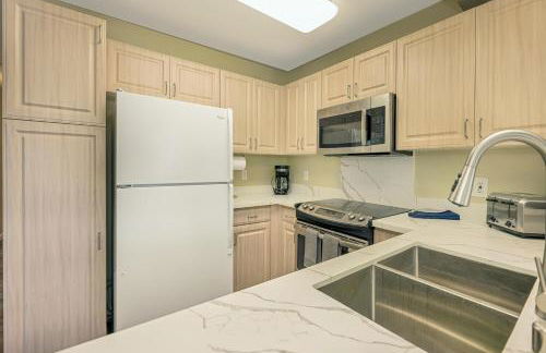 Ko Olina Fairways #4e 3 Bedroom Townhouse by RedAwning - Foto 20