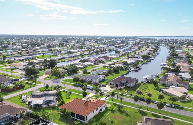 4286 Harbor Blvd - Photo 65