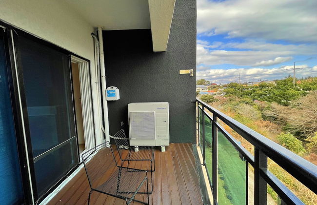 Baraquera Hotel - Foto 78