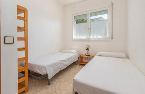 Casa Lago de Banyoles - Foto 11