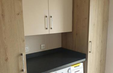 Home Farm Park - Foto 32