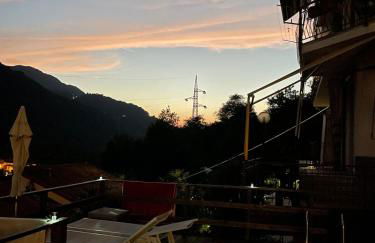 La Casa Bianca by M&G - Foto 30