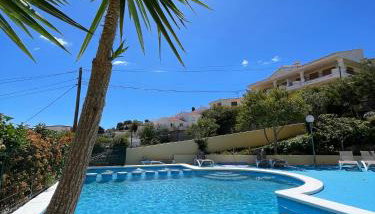 Alpen1 Mercuri - Foto 1