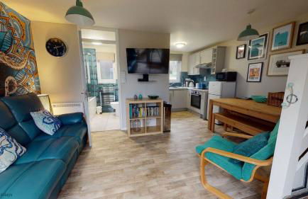 45 Strawberry Hill, Tolroy Manor - Foto 1