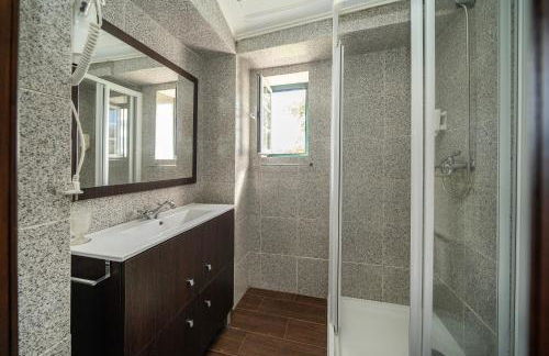 Quinta Da Aldeia - Foto 24