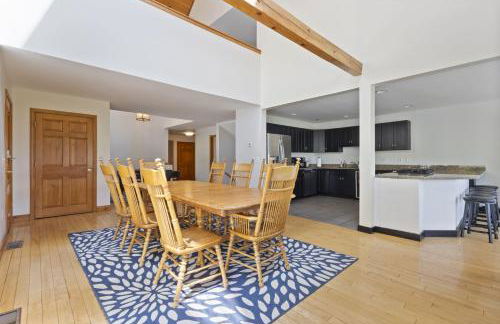 The Heights - Mountain Views, Hot Tub, Pool home - Foto 51