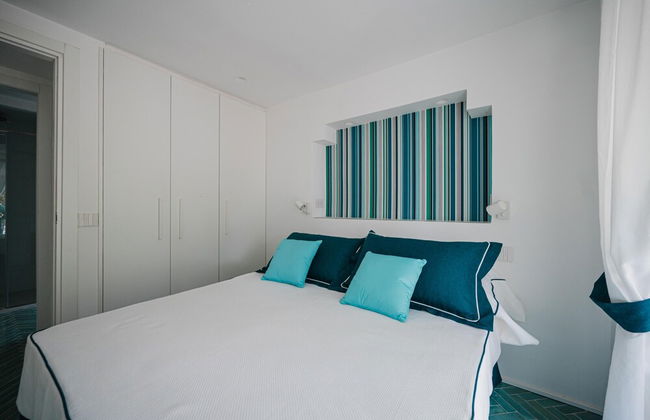 Villa Camilla by Myvillacollection - Foto 10