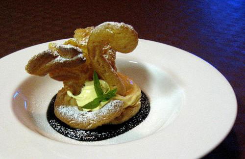 Appartement Hotel Erlhof Deluxe - Photo 66