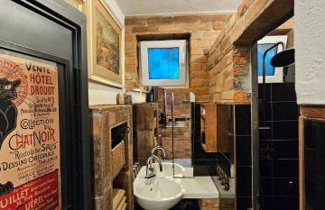 Apartment Piaf - Foto 11