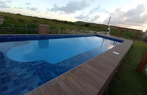 Recanto Arvoredo - Foto 64