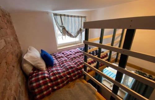 Domek całoroczny blisko lasu i morza na urokliwej działce 4300 m2 - Photo 14