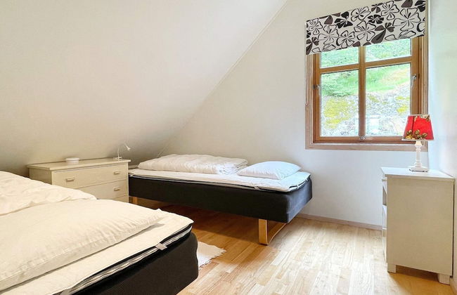 Holiday Home in tau - Foto 3