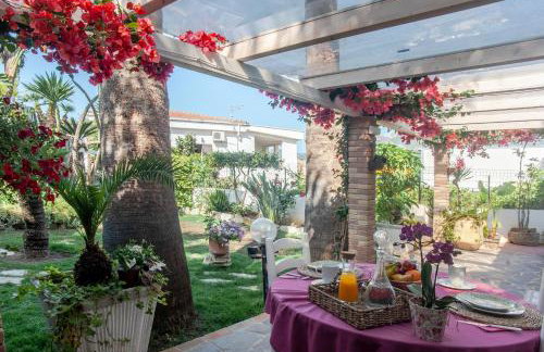 Casa Petunia - Foto 6