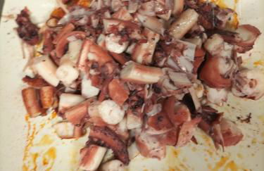 Apartamentos Rurales Sobremazas - Foto 11