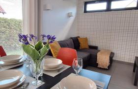 Nowe Uroczysko - Foto 8